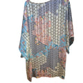 Women's Swimware